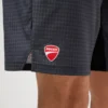 Padel-Shorts Macron X Ducati Padel-Shorts Macron X Ducati