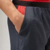 Padel-Shorts Macron X Ducati Padel-Shorts Macron X Ducati