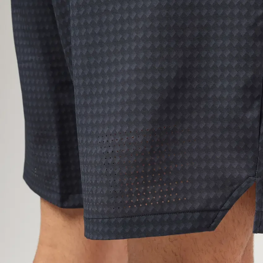 Padel-Shorts Macron X Ducati Padel-Shorts Macron X Ducati