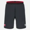 Padel-Shorts Macron X Ducati Padel-Shorts Macron X Ducati