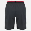 Padel-Shorts Macron X Ducati Padel-Shorts Macron X Ducati