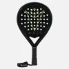 Padelschläger der nächsten Generation II