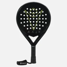 Padelschläger der nächsten Generation II