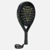 Padelschläger der nächsten Generation II