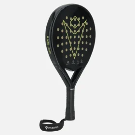 Padelschläger der nächsten Generation II
