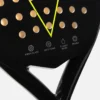 Padelschläger der nächsten Generation II