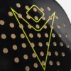 Padelschläger der nächsten Generation II