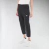 Palau 7/8-Hose