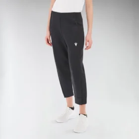 Palau 7/8-Hose Palau 7/8-Hose