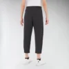 Palau 7/8-Hose