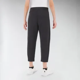 Palau 7/8-Hose Palau 7/8-Hose