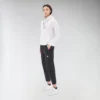 Palau 7/8-Hose