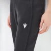 Palau 7/8-Hose
