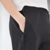Palau 7/8-Hose