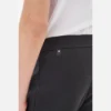 Palau 7/8-Hose