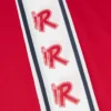 Pallacanestro Reggiana 2025/26 Auswärts-Singlet für Erwachsene Pallacanestro Reggiana 2025/26 Auswärts-Singlet für Erwachsene