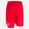 Pallacanestro Reggiana 2025/26 Auswärtsshorts für Erwachsene Pallacanestro Reggiana 2025/26 Auswärtsshorts für Erwachsene