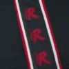 Pallacanestro Reggiana 2025/26 Auswärtssinglet für Erwachsene Pallacanestro Reggiana 2025/26 Auswärtssinglet für Erwachsene