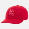 Pallacanestro Reggiana 2025/26 Baseballcap für Erwachsene Pallacanestro Reggiana 2025/26 Baseballcap für Erwachsene