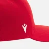 Pallacanestro Reggiana 2025/26 Baseballcap für Erwachsene Pallacanestro Reggiana 2025/26 Baseballcap für Erwachsene