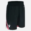Pallacanestro Reggiana 2025/26 Dritte Shorts für Erwachsene Pallacanestro Reggiana 2025/26 Dritte Shorts für Erwachsene