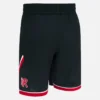 Pallacanestro Reggiana 2025/26 Dritte Shorts für Erwachsene Pallacanestro Reggiana 2025/26 Dritte Shorts für Erwachsene