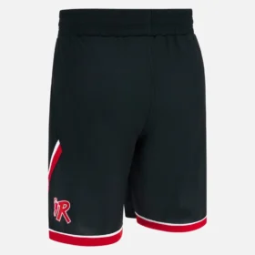 Pallacanestro Reggiana 2025/26 Dritte Shorts für Erwachsene