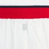 Pallacanestro Reggiana 2025/26 Heim-Shorts für Erwachsene Pallacanestro Reggiana 2025/26 Heim-Shorts für Erwachsene