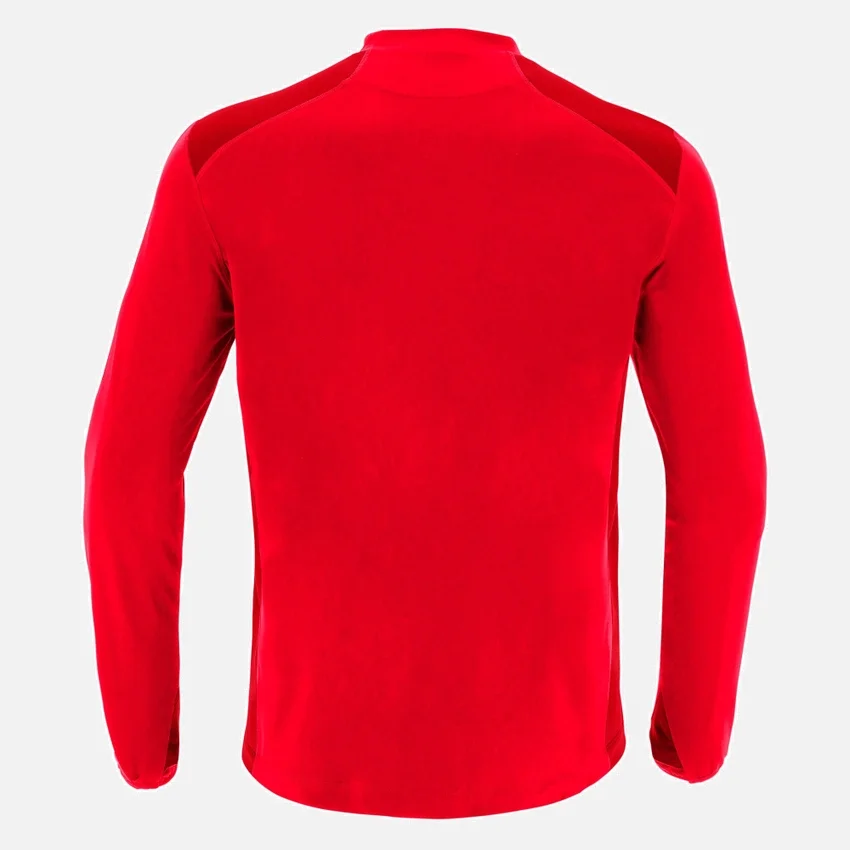 Pallacanestro Reggiana 2025/26 Junior-Trainingsjacke für vor dem Spiel Pallacanestro Reggiana 2025/26 Junior-Trainingsjacke für vor dem Spiel