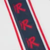Pallacanestro Reggiana 2025/26 Singlet für Erwachsene Pallacanestro Reggiana 2025/26 Singlet für Erwachsene
