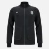 PAOK FC 2025/26 Athleisure Anthem Jacke für Erwachsene PAOK FC 2025/26 Athleisure Anthem Jacke für Erwachsene