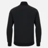 PAOK FC 2025/26 Athleisure Anthem Jacke für Erwachsene PAOK FC 2025/26 Athleisure Anthem Jacke für Erwachsene