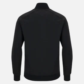 PAOK FC 2025/26 Athleisure Anthem Jacke für Erwachsene