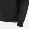 PAOK FC 2025/26 Athleisure Anthem Jacke für Erwachsene PAOK FC 2025/26 Athleisure Anthem Jacke für Erwachsene
