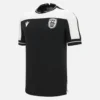PAOK FC 2025/26 Auswärts-Trikot für Erwachsene PAOK FC 2025/26 Auswärts-Trikot für Erwachsene