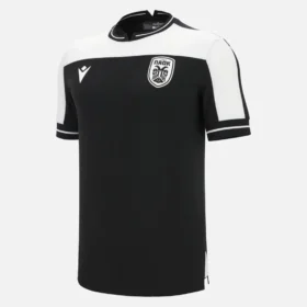 PAOK FC 2025/26 Auswärts-Trikot für Erwachsene