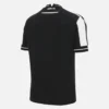 PAOK FC 2025/26 Auswärts-Trikot für Erwachsene PAOK FC 2025/26 Auswärts-Trikot für Erwachsene