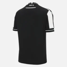 PAOK FC 2025/26 Auswärts-Trikot für Erwachsene