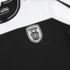 PAOK FC 2025/26 Auswärts-Trikot für Erwachsene PAOK FC 2025/26 Auswärts-Trikot für Erwachsene
