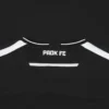 PAOK FC 2025/26 Auswärts-Trikot für Erwachsene PAOK FC 2025/26 Auswärts-Trikot für Erwachsene