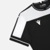 PAOK FC 2025/26 Auswärts-Trikot für Erwachsene PAOK FC 2025/26 Auswärts-Trikot für Erwachsene