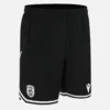 PAOK FC 2025/26 Auswärtsshorts für Erwachsene PAOK FC 2025/26 Auswärtsshorts für Erwachsene