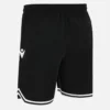 PAOK FC 2025/26 Auswärtsshorts für Erwachsene PAOK FC 2025/26 Auswärtsshorts für Erwachsene