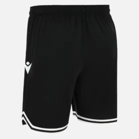 PAOK FC 2025/26 Auswärtsshorts für Erwachsene