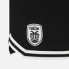 PAOK FC 2025/26 Auswärtsshorts für Erwachsene PAOK FC 2025/26 Auswärtsshorts für Erwachsene