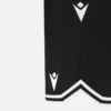 PAOK FC 2025/26 Auswärtsshorts für Erwachsene PAOK FC 2025/26 Auswärtsshorts für Erwachsene