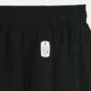 PAOK FC 2025/26 Auswärtsshorts für Erwachsene PAOK FC 2025/26 Auswärtsshorts für Erwachsene