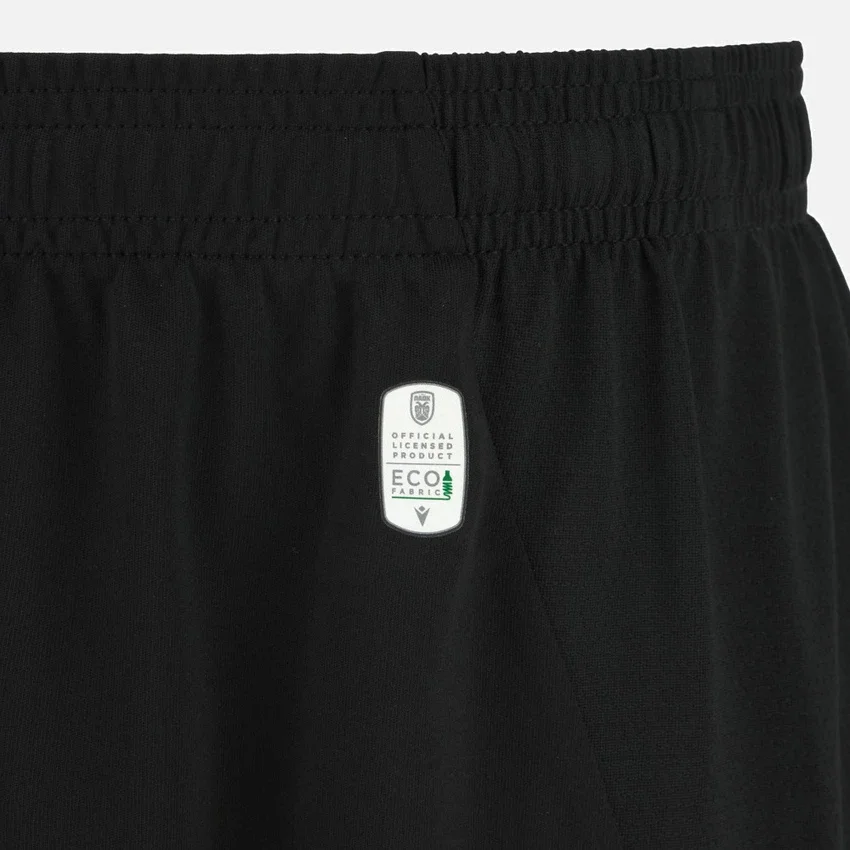PAOK FC 2025/26 Auswärtsshorts für Erwachsene PAOK FC 2025/26 Auswärtsshorts für Erwachsene