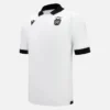 PAOK FC 2025/26 Auswärtstrikot für Erwachsene PAOK FC 2025/26 Auswärtstrikot für Erwachsene
