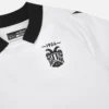 PAOK FC 2025/26 Auswärtstrikot für Erwachsene PAOK FC 2025/26 Auswärtstrikot für Erwachsene